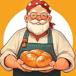 �ҵ����������ٷ���v1.0.6