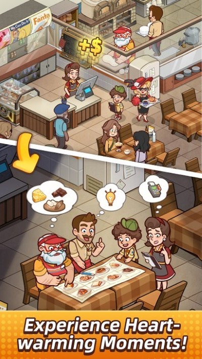 �ҵ����������ٷ���v1.0.6