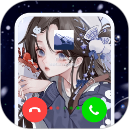 ����΢x����ٷ���v1.4.9