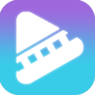 ��Ӱ��վ�ٷ���v2.1.4