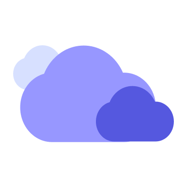 ���ܹ������⿨�����°�v1.2.7