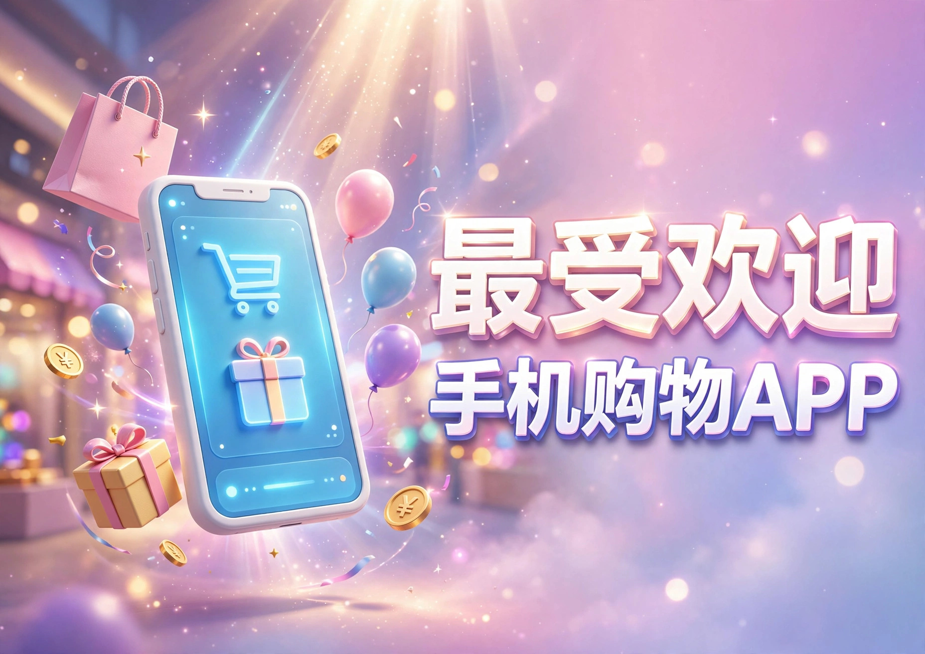 �ܻ�ӭ���ֻ�����app
