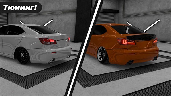 �߼���ͣ�����ֻ���v8.2