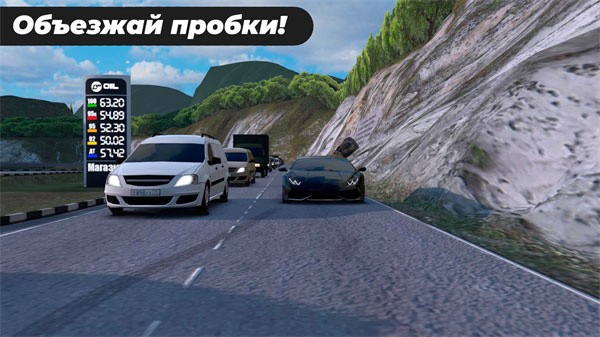 �߼���ͣ�����ֻ���v8.2