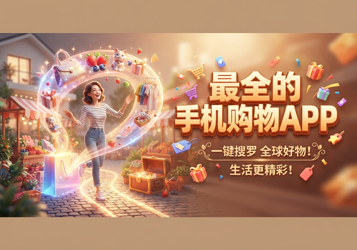 ��ȫ���ֻ�����app