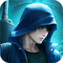 盗墓笔记启程v1.1.0 安卓版