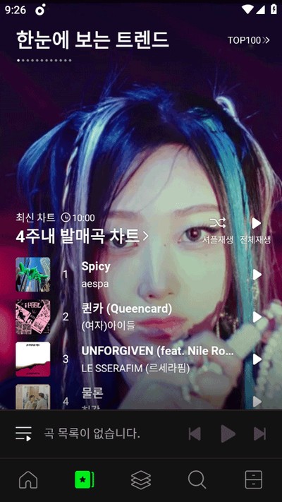 Melon�������ֹٷ���v6.3.3