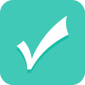 ��־Ըapp����v9.15.6
