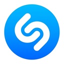 shazam�������Ѱ�v11.20.0-210325