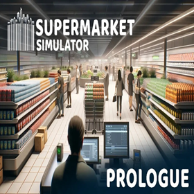 ����ģ�����ٷ���v1.0