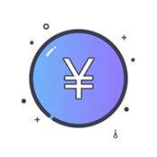 �ò�ɫ���˰�׿������v3.2