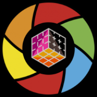 Asolver���İ�v1.0.0.7