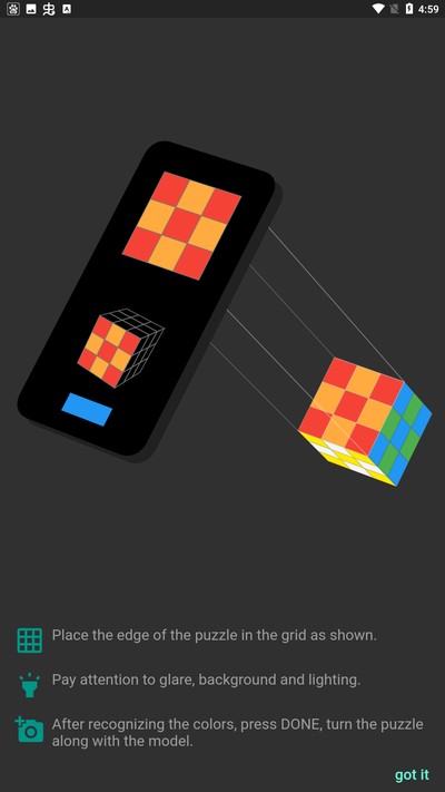 Asolver���İ�v1.0.0.7