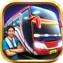 ӡ���ʿģ�������İ�����v4.5.2 ��׿��