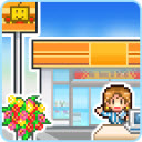 �����꿪ҵ�ռ����İ�v1.1.5