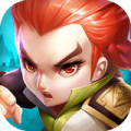 ���Ӵ����������°�v1.8