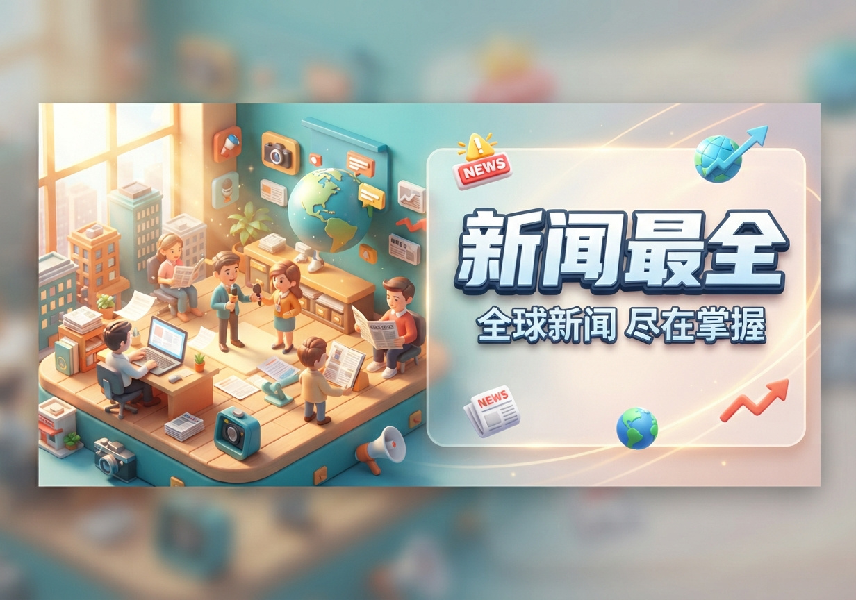 ������ȫ��app
