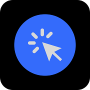 С���������ٷ���vV1.0.3