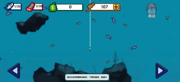С�˺�С���޹���v1.1