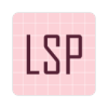 lsposedģ�����°�v1.9.2