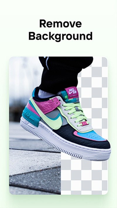 PhotoRoom�������°����v2026.19.02