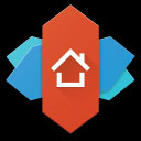NovaLauncher�����������ٷ���v8.0.1