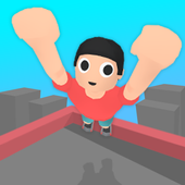 �շ��ܿᰲ׿������v1.0.2