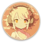 Namida���ֹٷ���v2.5.6