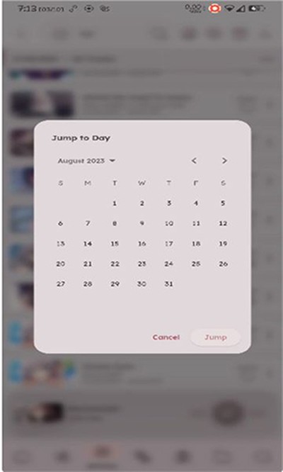Namida���ֹٷ���v2.5.6