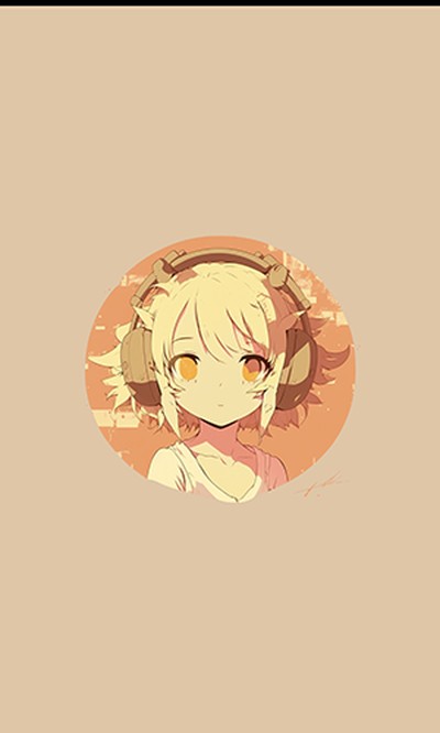 Namida���ֹٷ���v2.5.6
