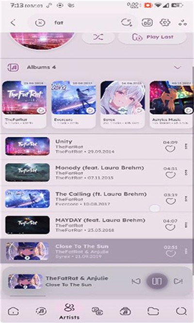 Namida���ֹٷ���v2.5.6