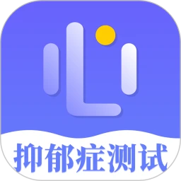 ����֢�����ֻ���v5.0.2.502
