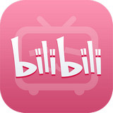 Bilibili���ذ�׿��v9.6.0