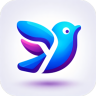 ����Ӱ�ӹٷ���v3.1.31