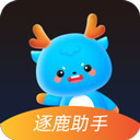 ��¹���ְ�׿��v1.11