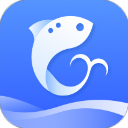 ·�˸���app����v1.7.4