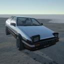 ����������ʻ������v0.2Alpha