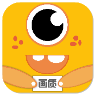 ���ʹ��������ٷ���Ѱ�v3.1.0