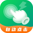 ��˹����� ��Ѱ�v2.0.6