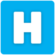 ����ɳ����������v0.4.9.1