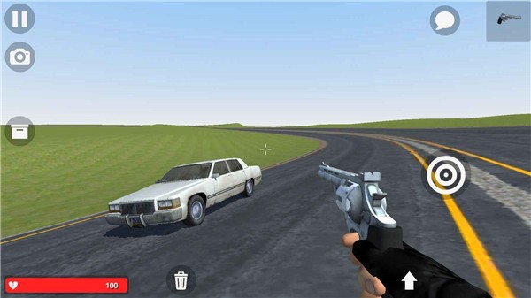 ����ɳ����������v0.4.9.1
