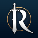 runescape�ֻ���vRuneScape_932_1_1_8