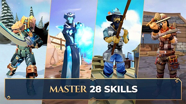 runescape�ֻ���vRuneScape_932_1_1_8