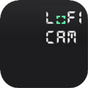 loficam�����׿���°�v1.5