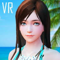 VR���õ�Ů��ģ������Ϸ����v5.0 ��׿��