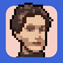 pixelme�޹���v1.0