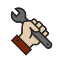 ���ʹܼ� ��root��v3.4.3