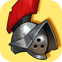 Ծ��С������ȥ����v1.3.0