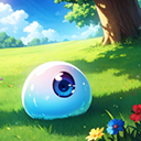 ������ιٷ���v1.0.3