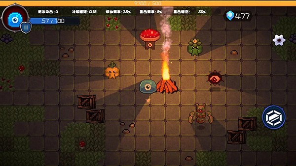 ������ιٷ���v1.0.3